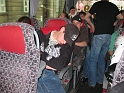 bild (59)